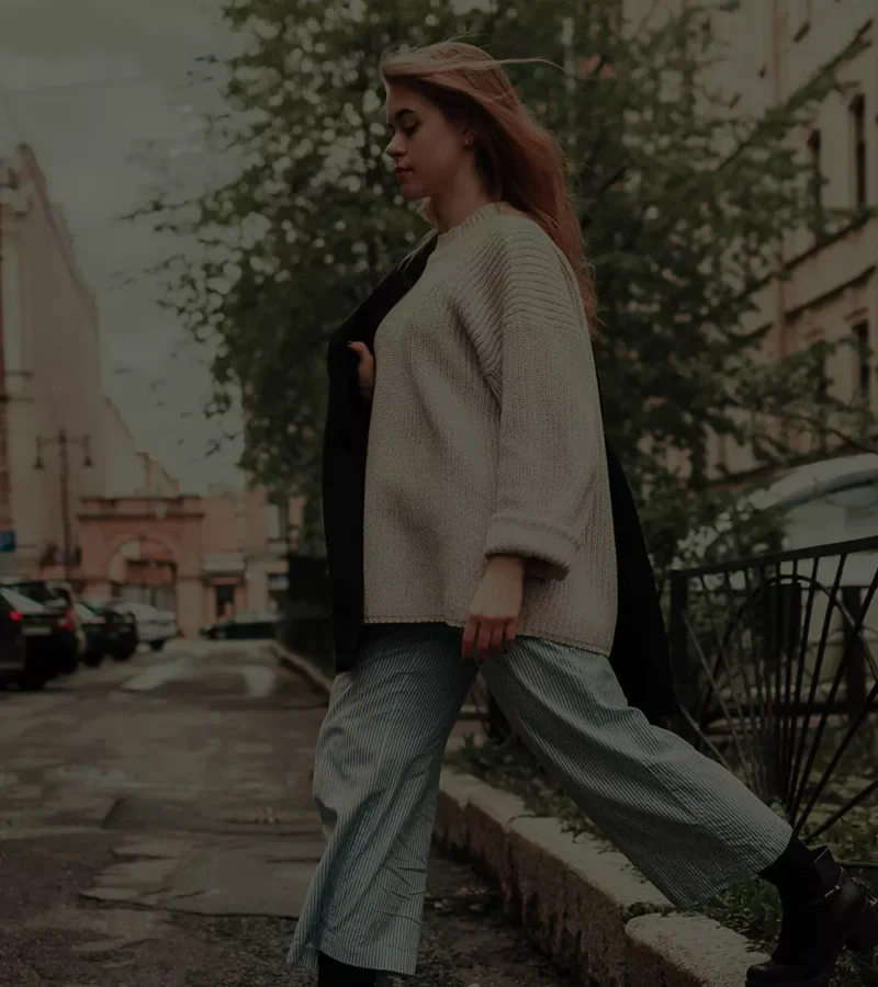 artem ivanchencko kwa5julfrr8 unsplash crp