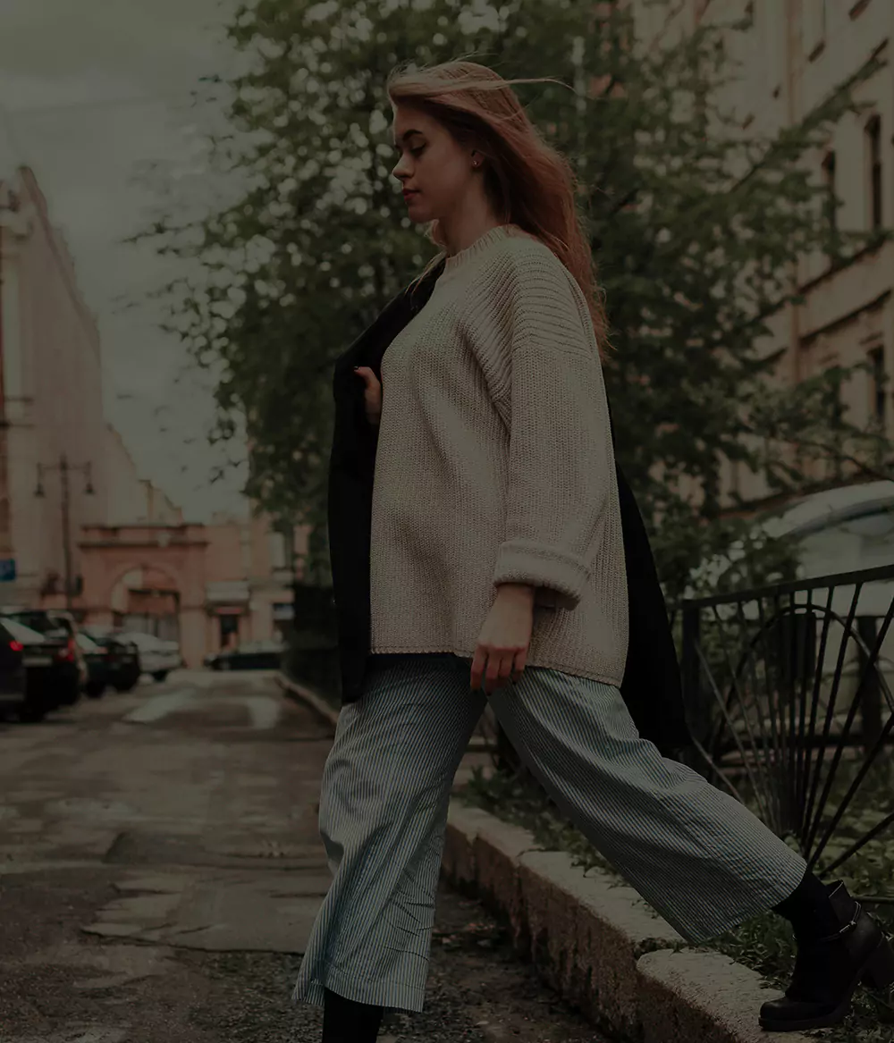 artem ivanchencko kwa5julfrr8 unsplash crp